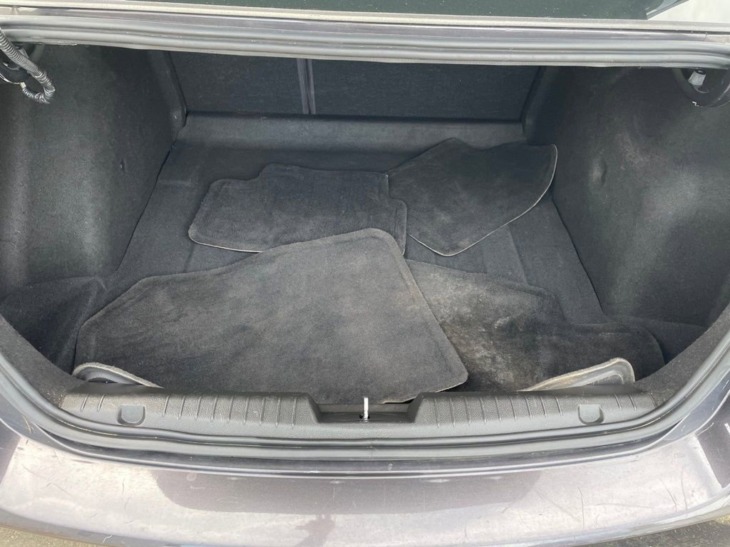 Used 2016 Chevrolet Cruze LT image 13