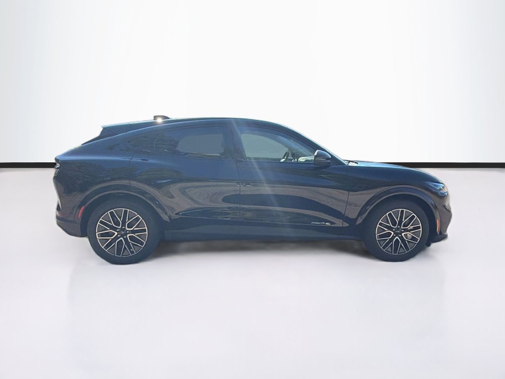 New 2026 Ford Mustang Mach-E Premium AWD/4WD image 4