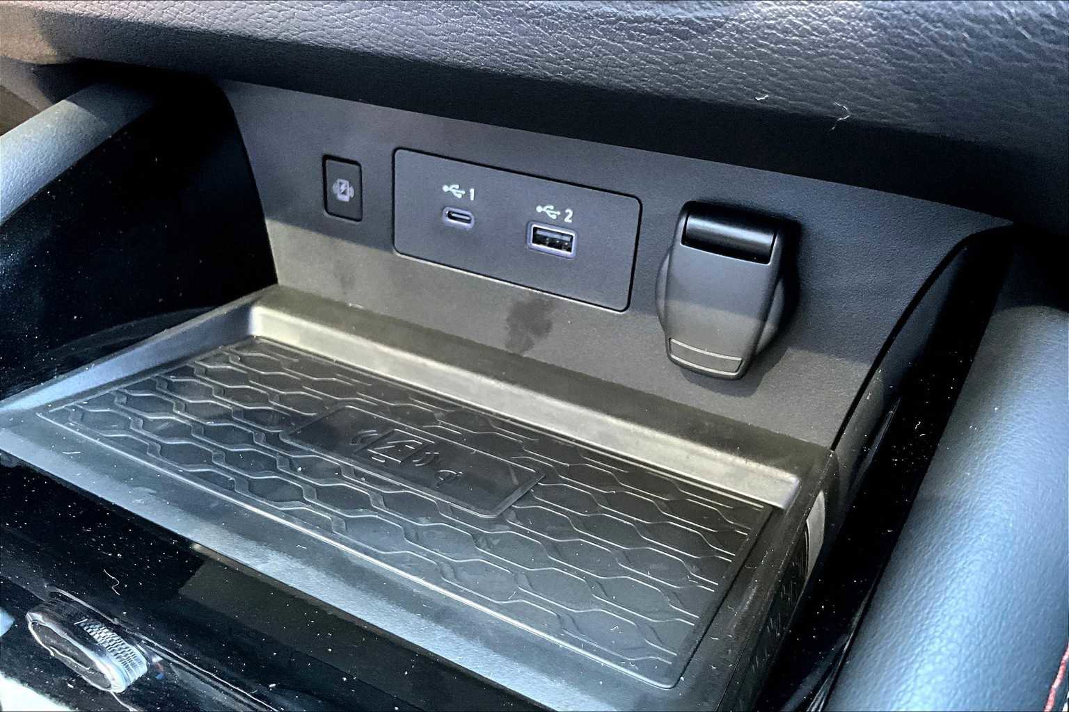 New 2025 Nissan Altima 2.5 SR image 18