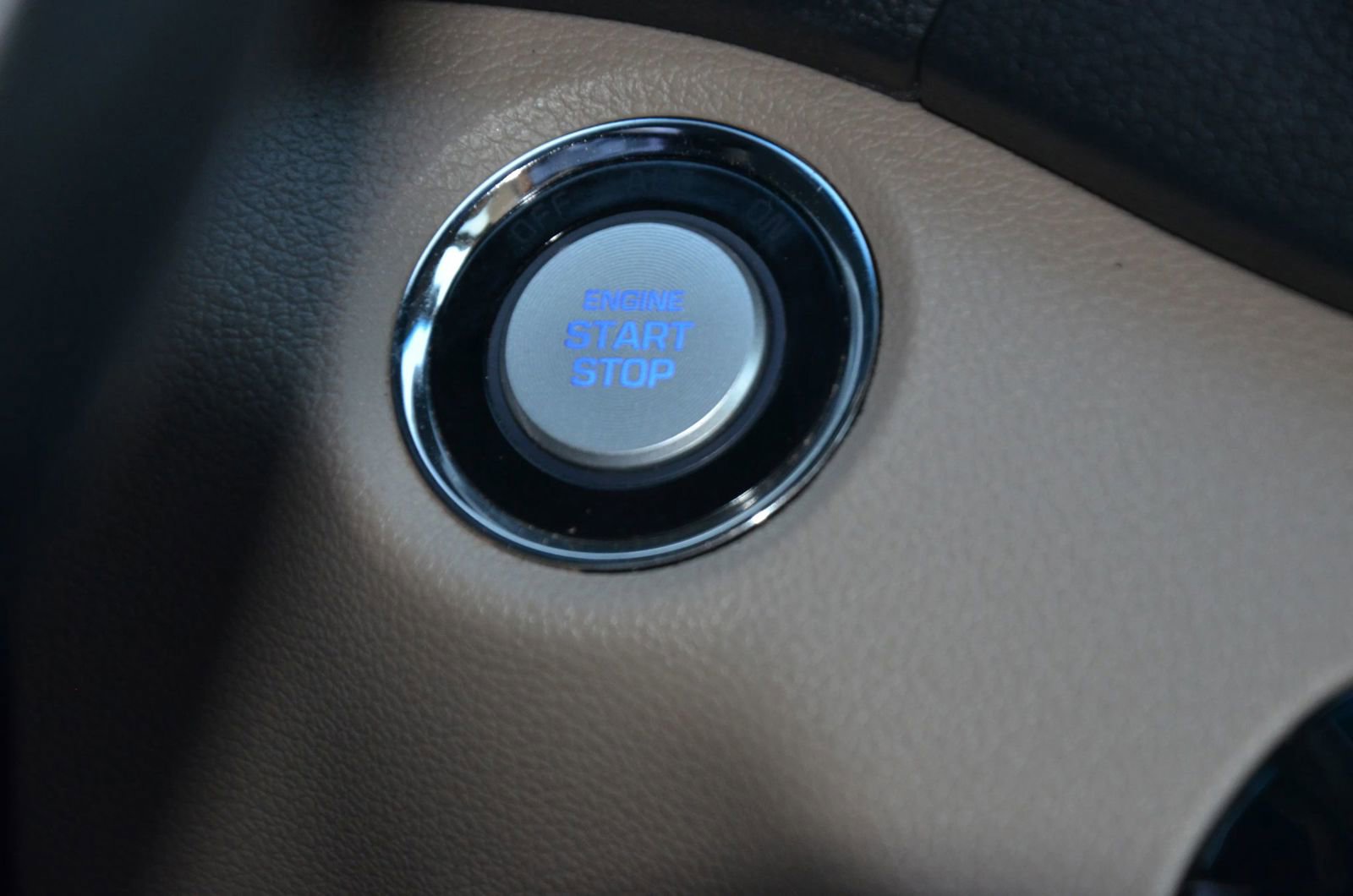 Used 2016 Hyundai Tucson Sport image 32