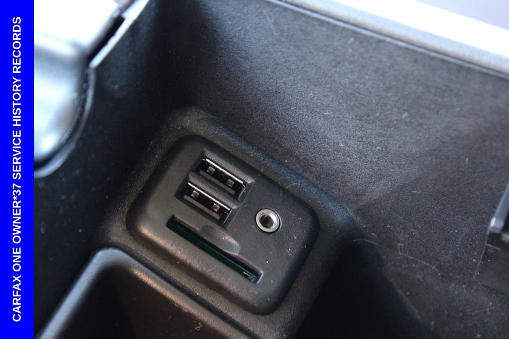 Used 2015 Chevrolet Silverado 2500 High Country w/ Duramax Plus Package image 42