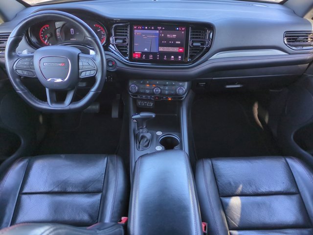 Used 2024 Dodge Durango GT image 15