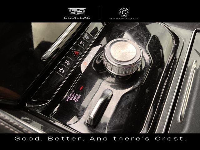 Used 2022 Jeep Wagoneer Series I w/ Premium Group I AWD/4WD image 17