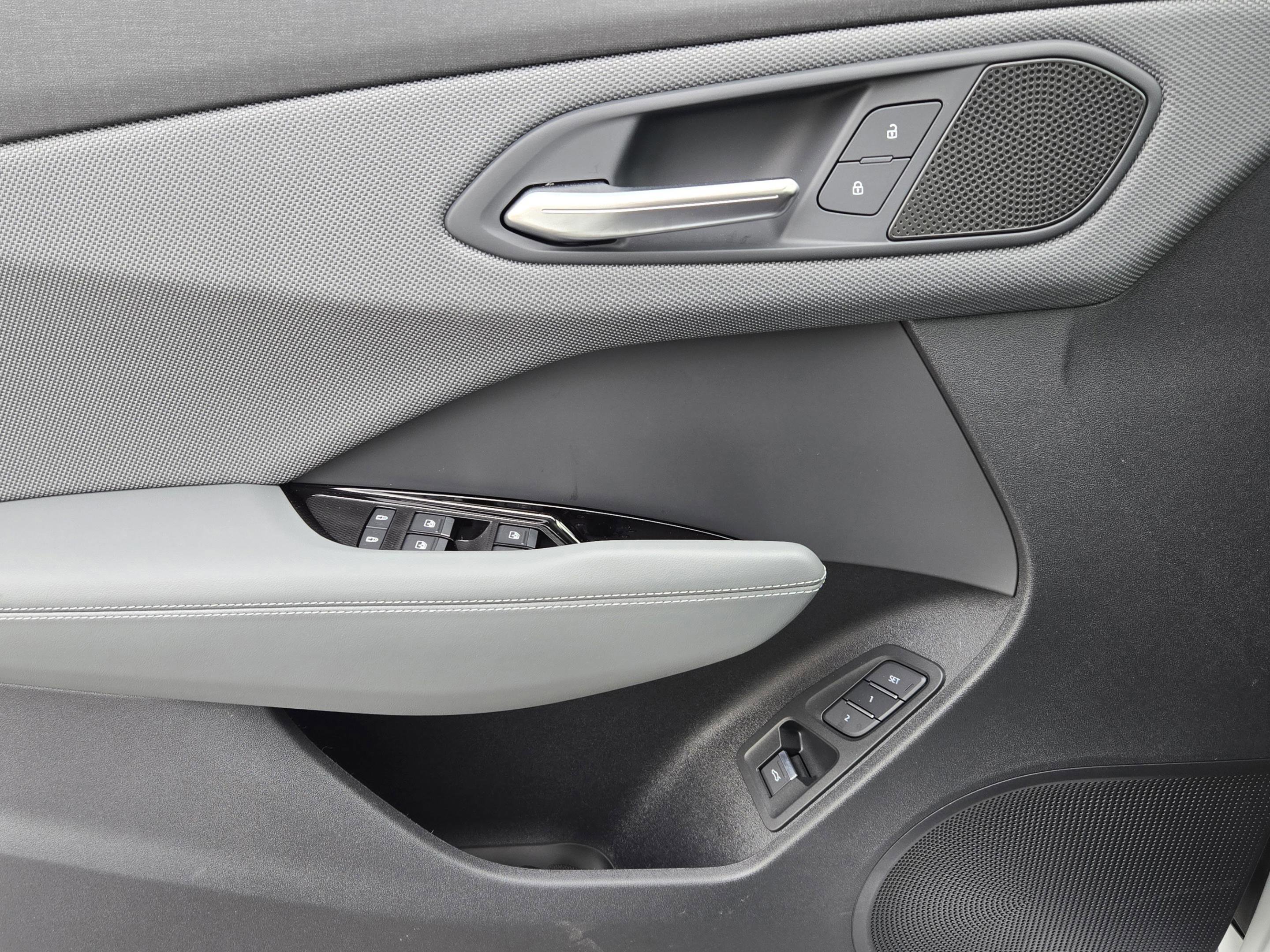 New 2026 Audi Q3 quattro 2.0T image 10