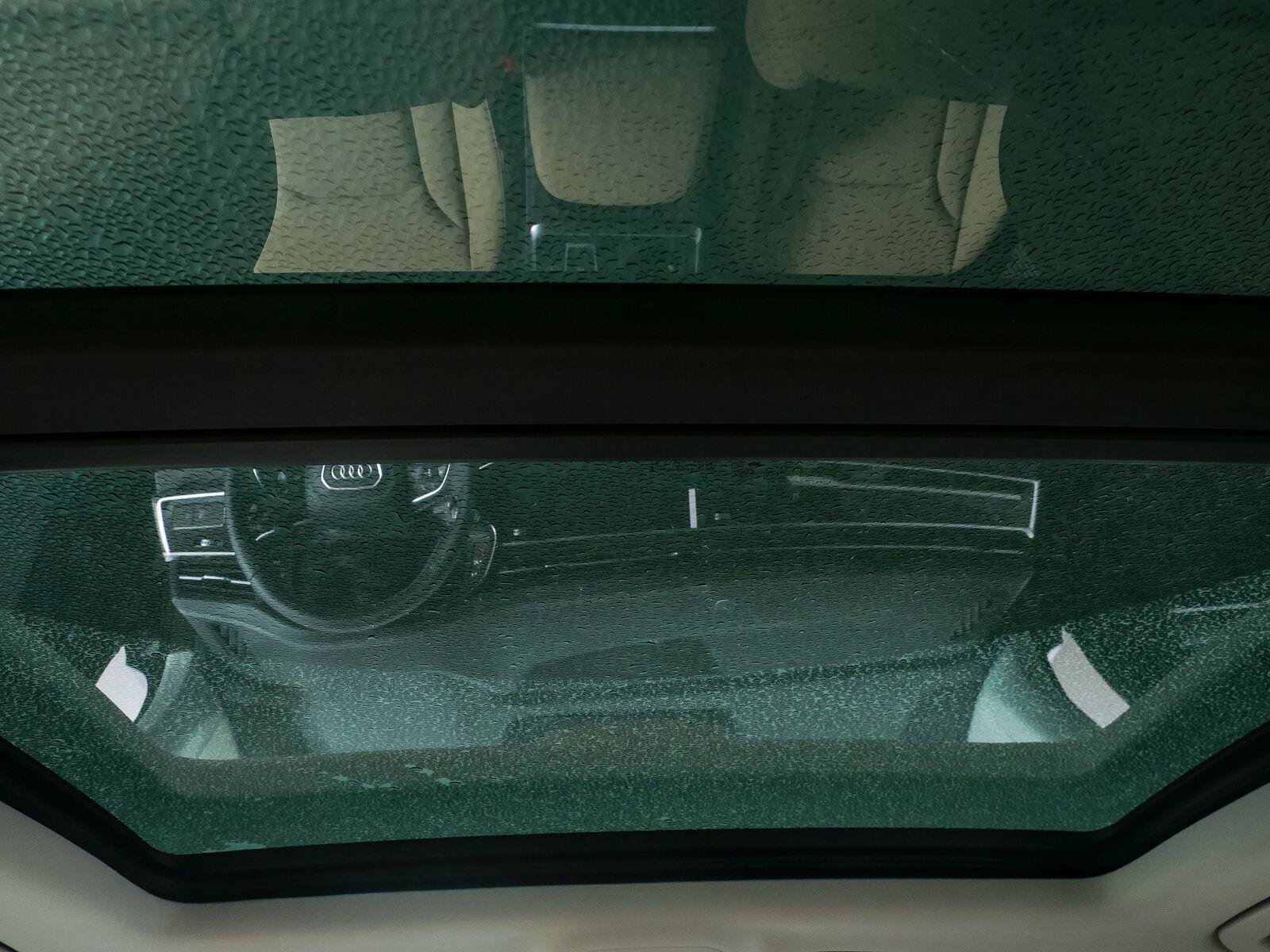 New 2026 Audi Q7 2.0T Premium Plus AWD/4WD image 19