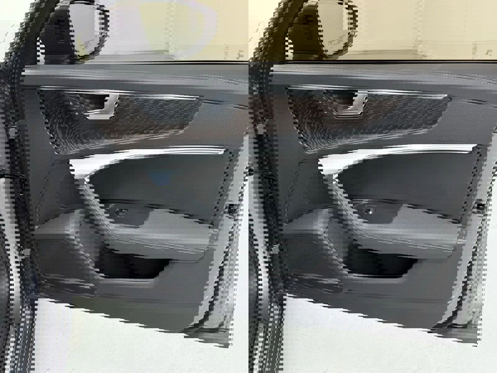 Used 2021 Audi A6 Premium Plus w/ Premium Plus Package image 18