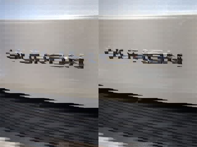 Used 2021 GMC Yukon AT4 w/ Rear Media and Nav Package image 13