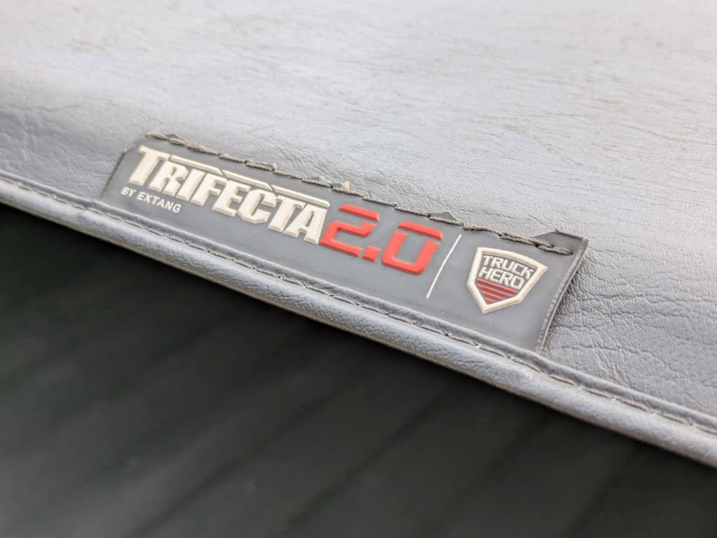 Used 2021 GMC Sierra 1500 Denali w/ Denali Ultimate Package AWD/4WD image 34