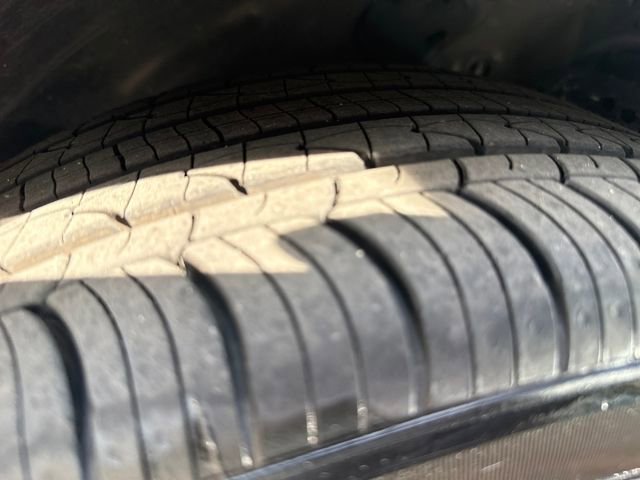 Certified 2026 Hyundai Venue SEL image 28