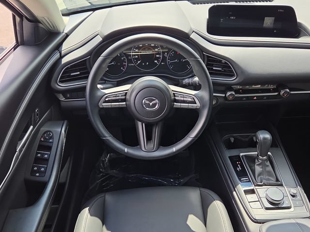 Used 2023 MAZDA CX-30 AWD 2.5 S w/ Select Package image 15