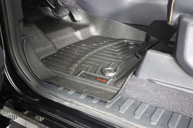 Used 2023 Ford F150 Tremor AWD/4WD image 36