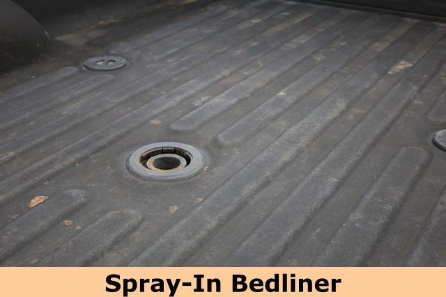 Used 2024 RAM 3500 Limited w/ Night Edition image 50