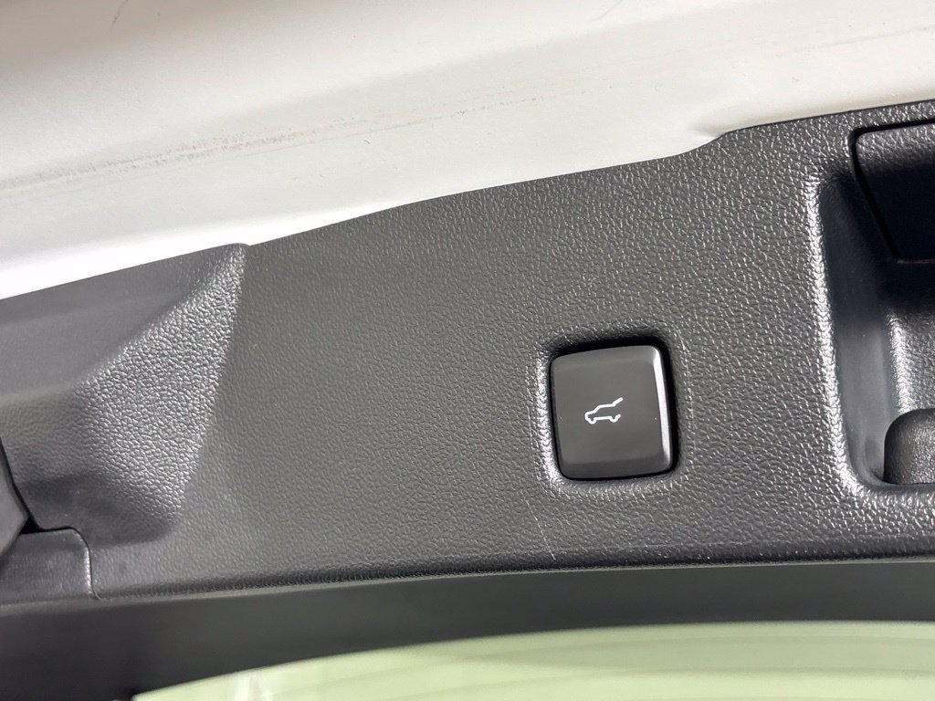 Used 2024 Ford Escape Active FWD image 22