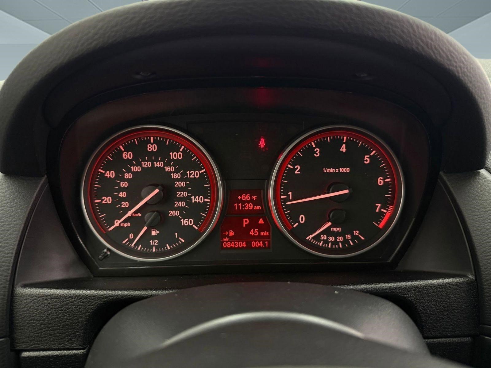 Used 2015 BMW X1 sDrive28i image 17