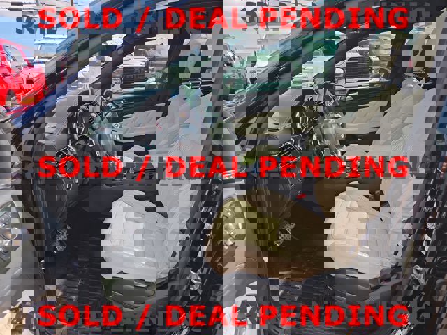 Used 2019 Mercedes-Benz GLE 63 AMG S image 11