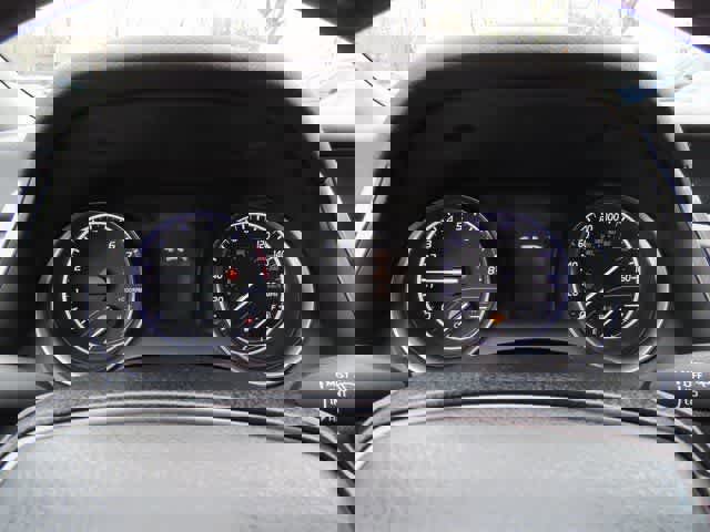 Used 2023 Toyota Camry SE image 21