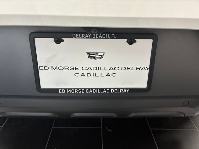 Used 2020 BMW X2 sDrive28i FWD image 31