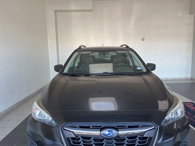 Used 2019 Subaru Crosstrek 2.0i w/ Eyesight System AWD/4WD image 3