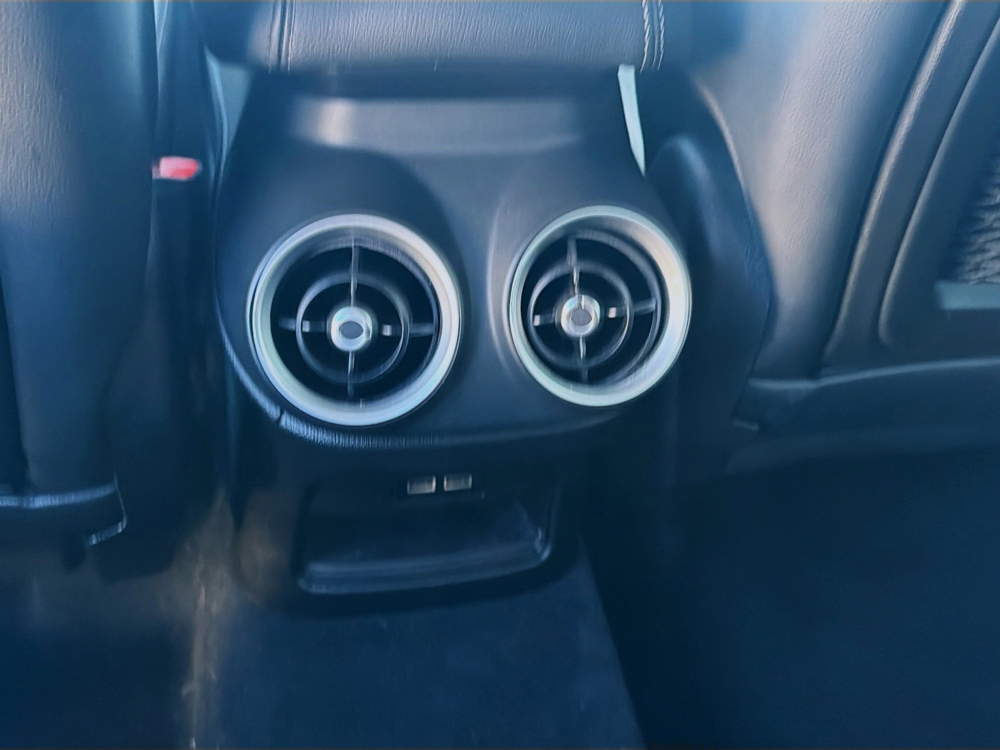 Used 2018 Alfa Romeo Stelvio Ti image 20