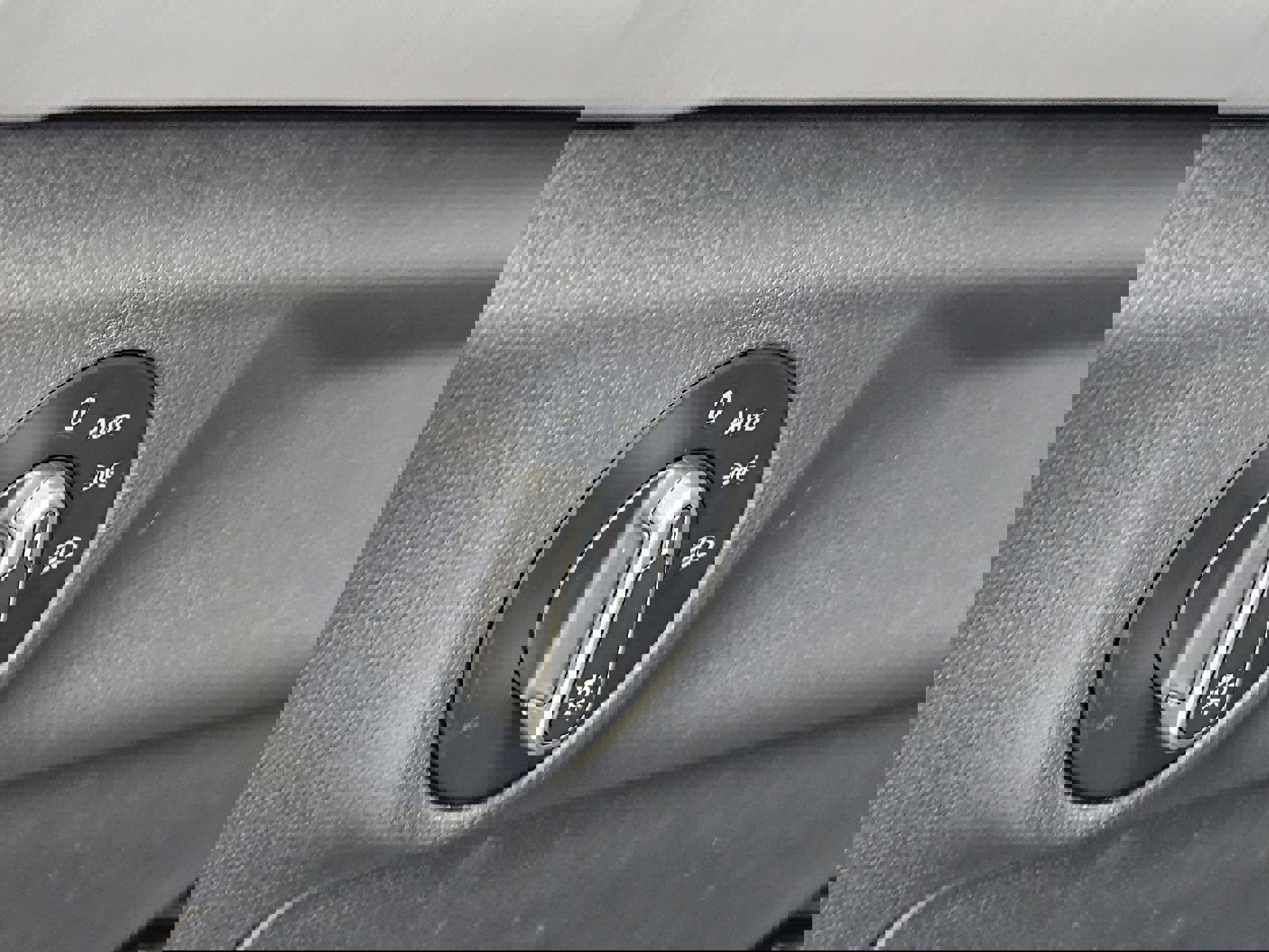 New 2025 Volkswagen Jetta SE image 20