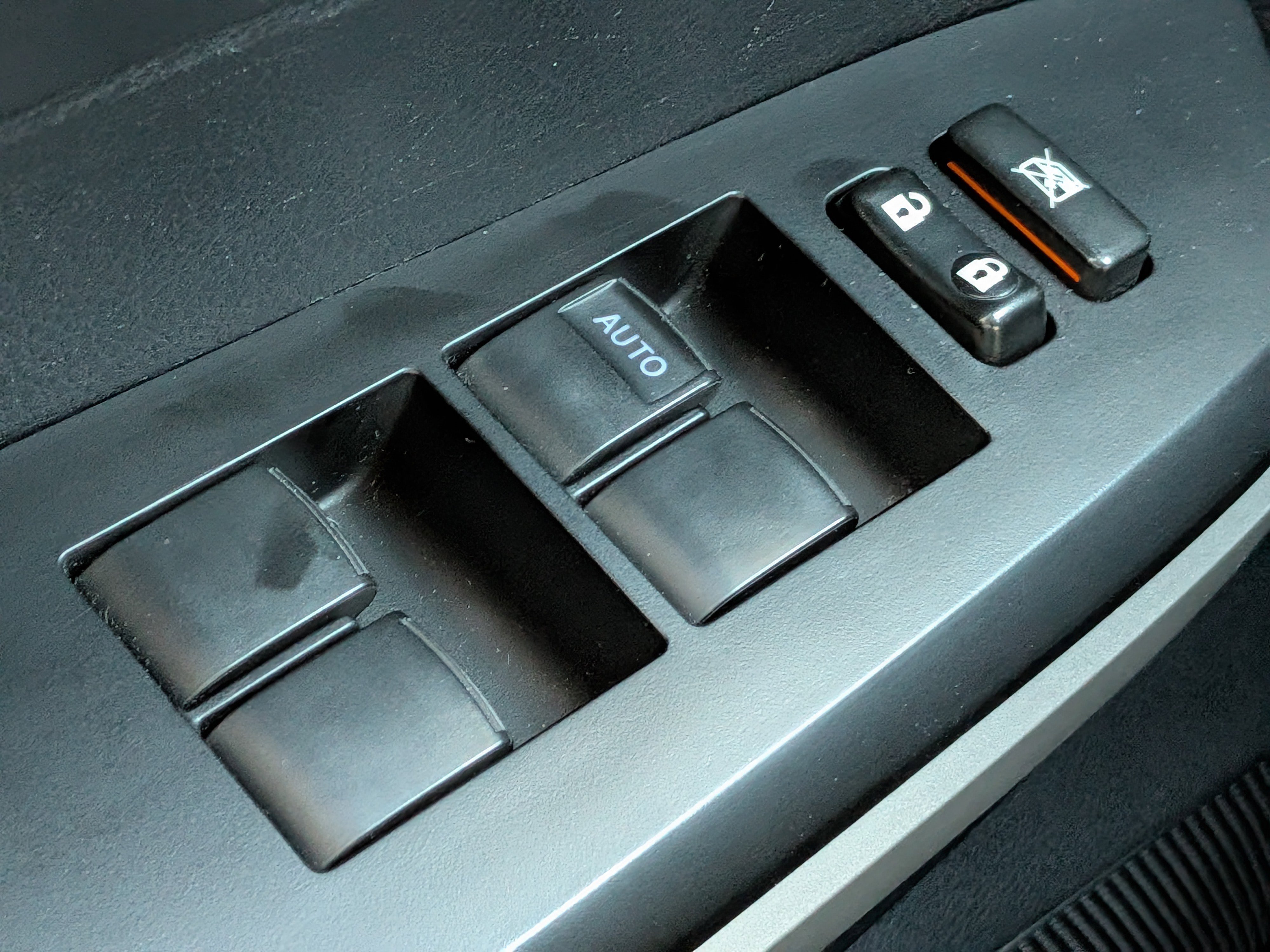 Used 2016 Toyota Tundra SR5 w/ SR5 Upgrade Package RWD image 22