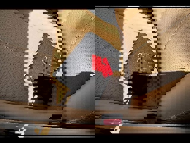 New 2025 MAZDA MX-5 Miata Grand Touring w/ Appearance Package image 41