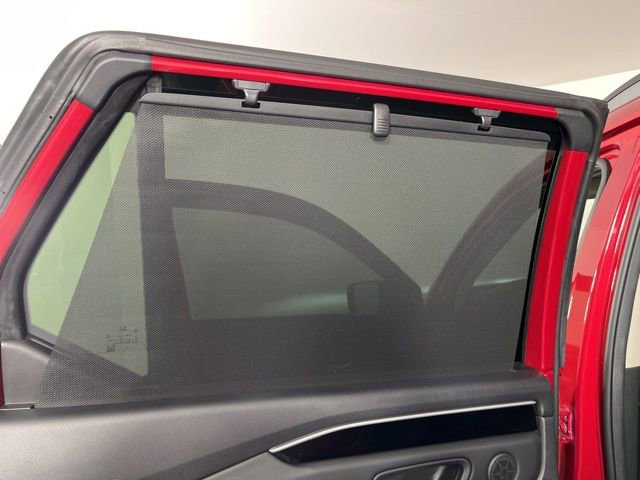 Used 2025 Honda Pilot Touring image 42