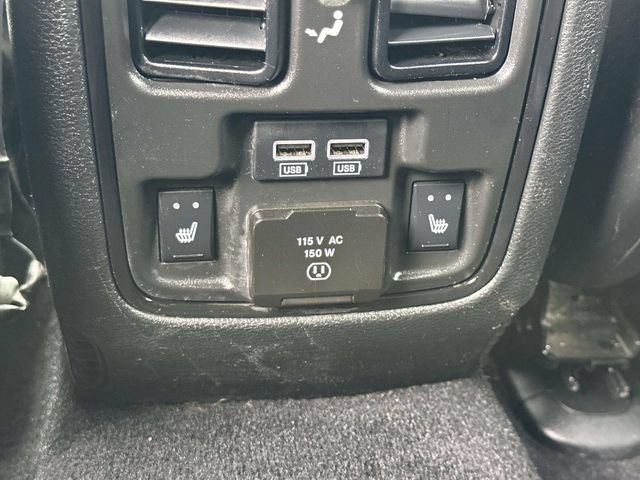 Used 2023 Dodge Durango GT AWD/4WD image 18