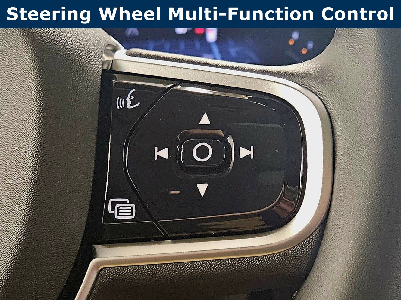 New 2026 Volvo XC90 B6 Ultra w/ Protection Package image 41