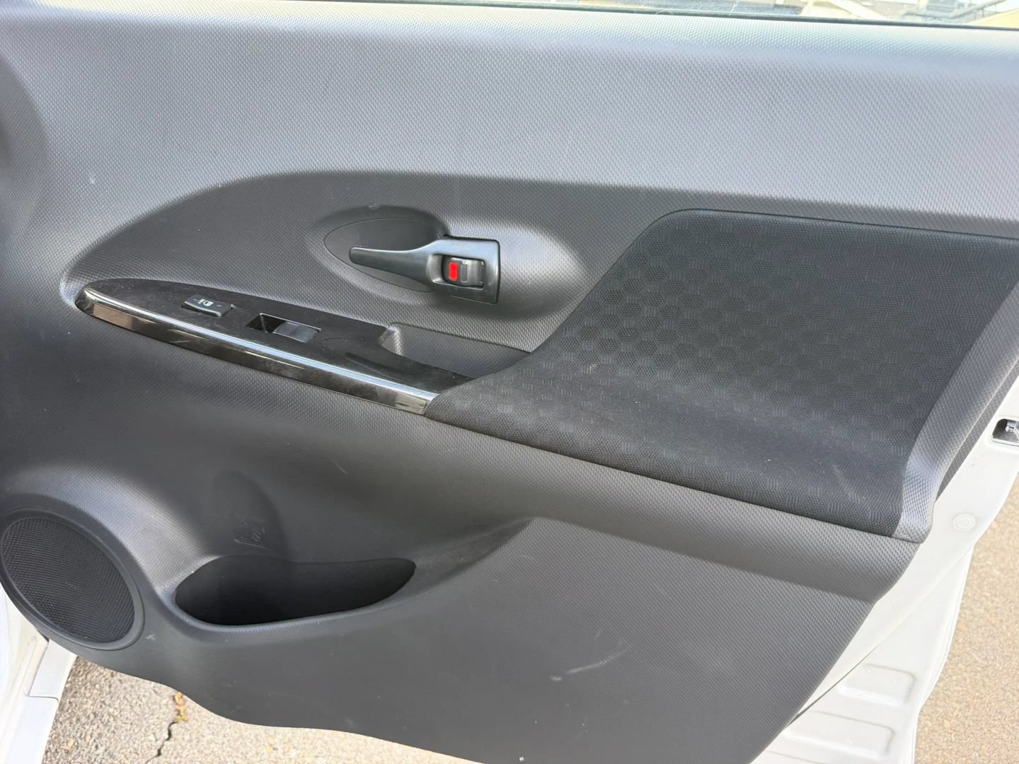 Used 2008 Scion xD FWD image 15