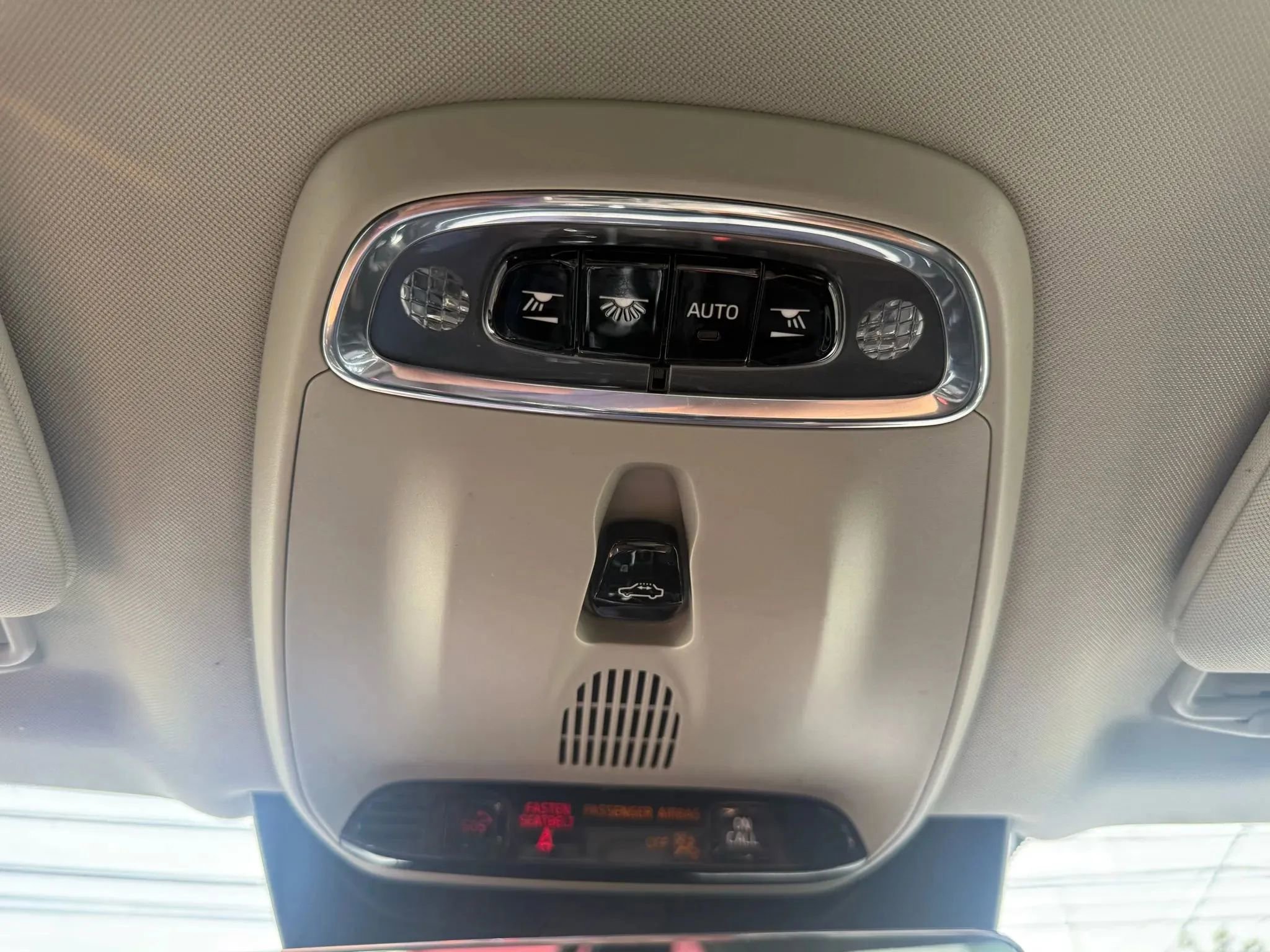 Used 2019 Volvo XC90 T6 Momentum w/ Protection Package Premier image 23