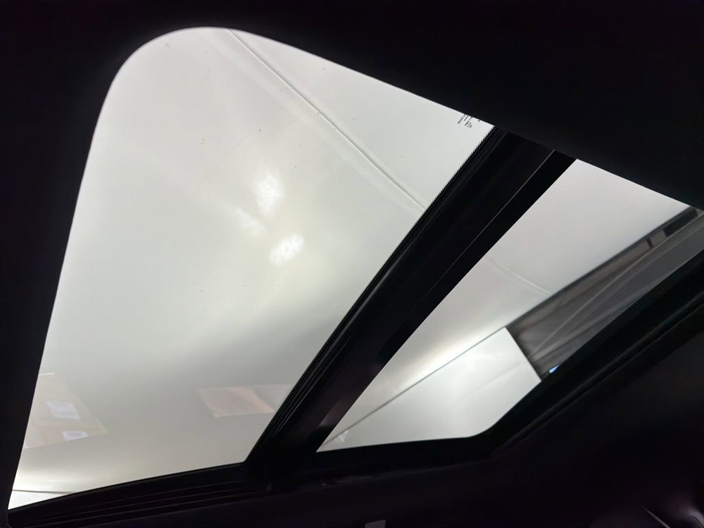 Used 2023 INFINITI QX60 Autograph w/ Cargo Package image 23