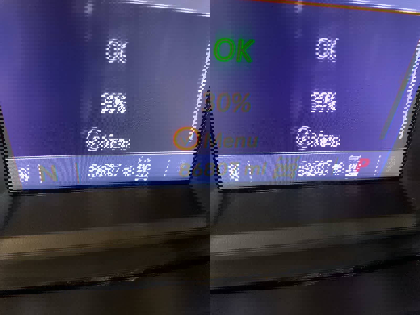 Used 2019 GMC Sierra 1500 AT4 w/ AT4 Premium Package image 31