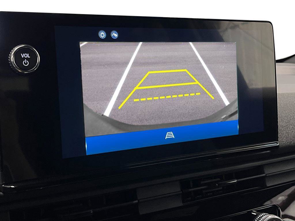 New 2026 Honda Prologue EX image 22