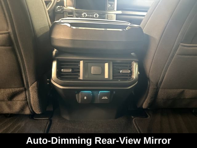 Used 2023 Ford F150 XLT w/ Equipment Group 302A High AWD/4WD image 29