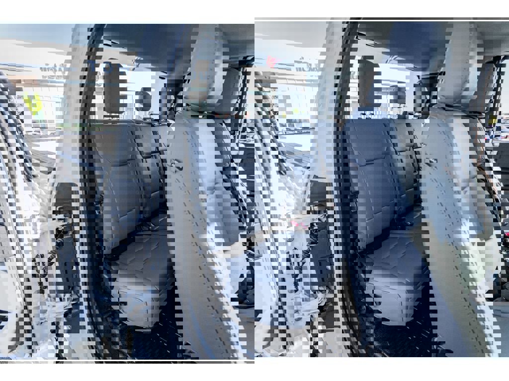 New 2026 Ford F250 XL image 26