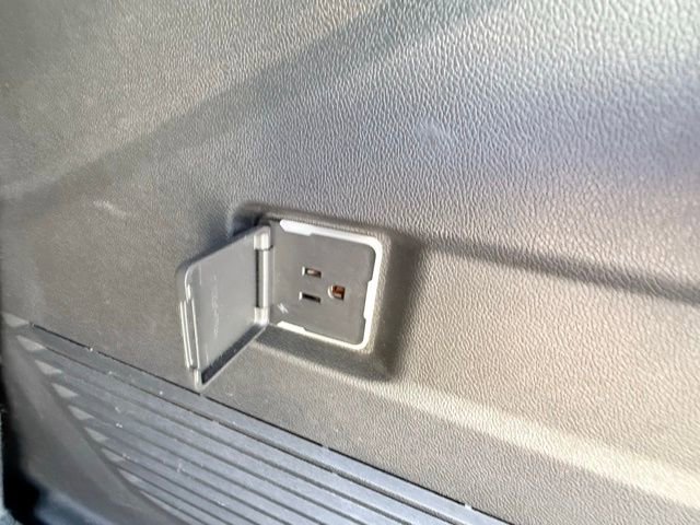 Certified 2023 Chevrolet Tahoe RST image 22