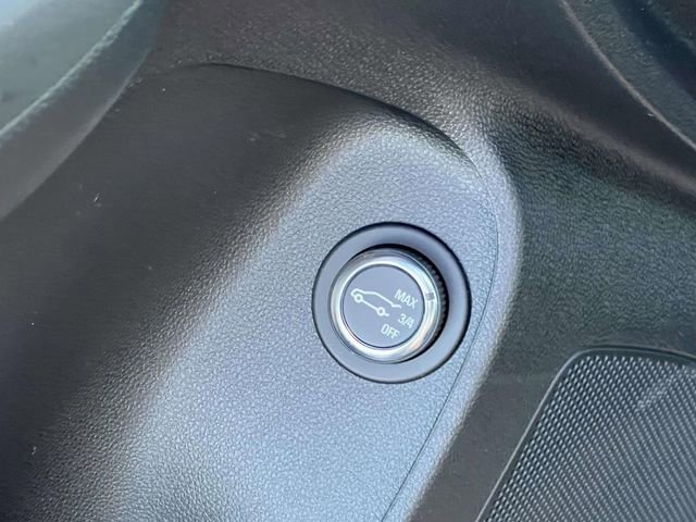 New 2026 Buick Envista Preferred w/ Convenience I Package image 16