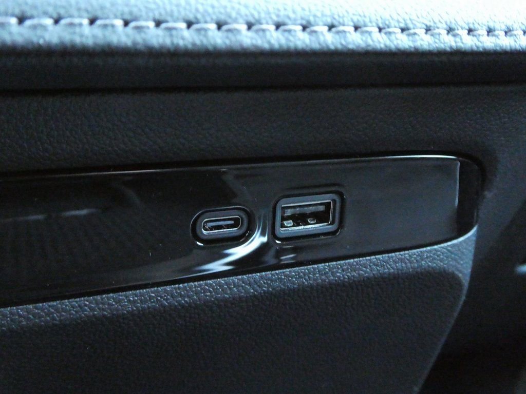 New 2026 Buick Enclave Preferred image 17