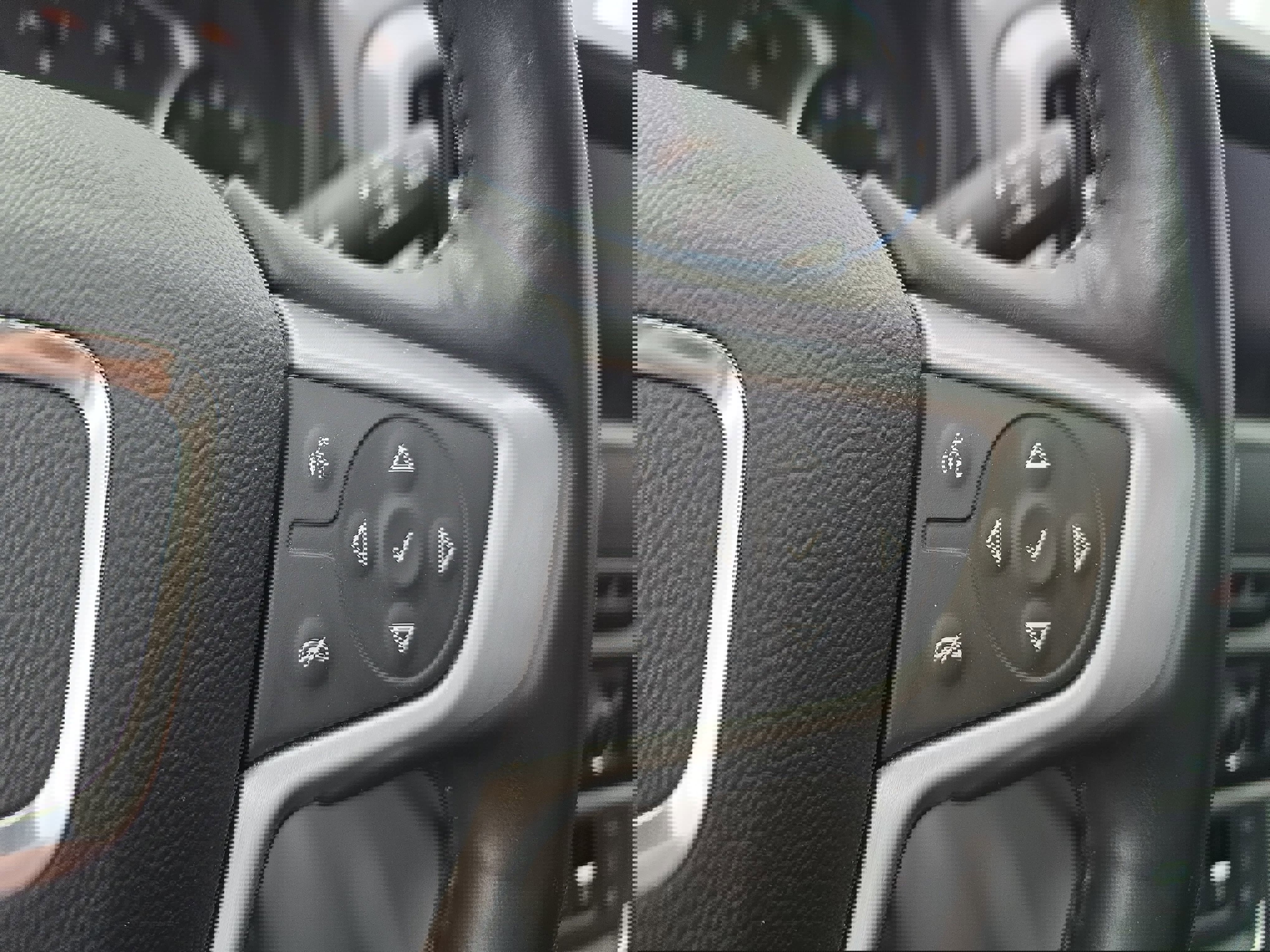 Used 2019 GMC Terrain SLE w/ Driver Convenience Package image 18