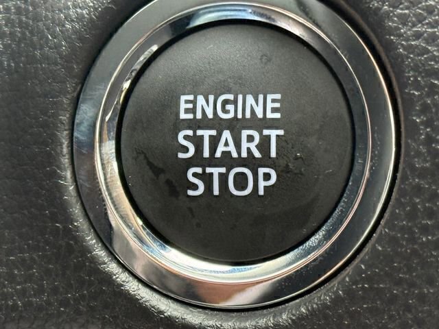 Used 2025 Toyota RAV4 Limited image 18