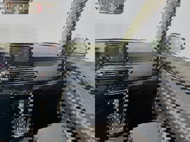 Certified 2023 Kia Seltos S image 22