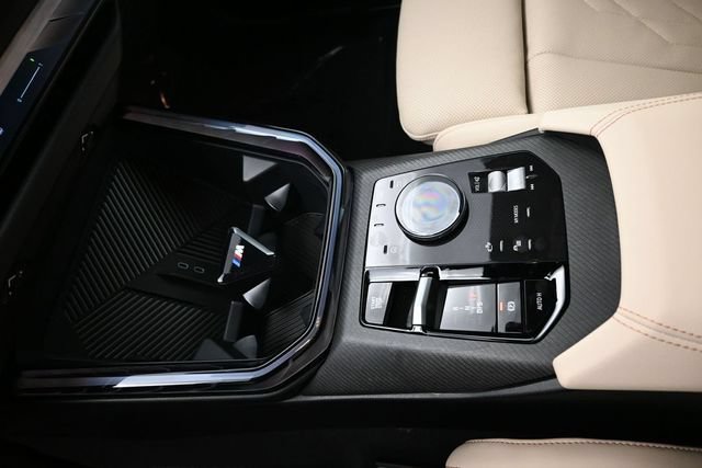 New 2026 BMW X3 xDrive30i w/ Premium Package AWD/4WD image 13