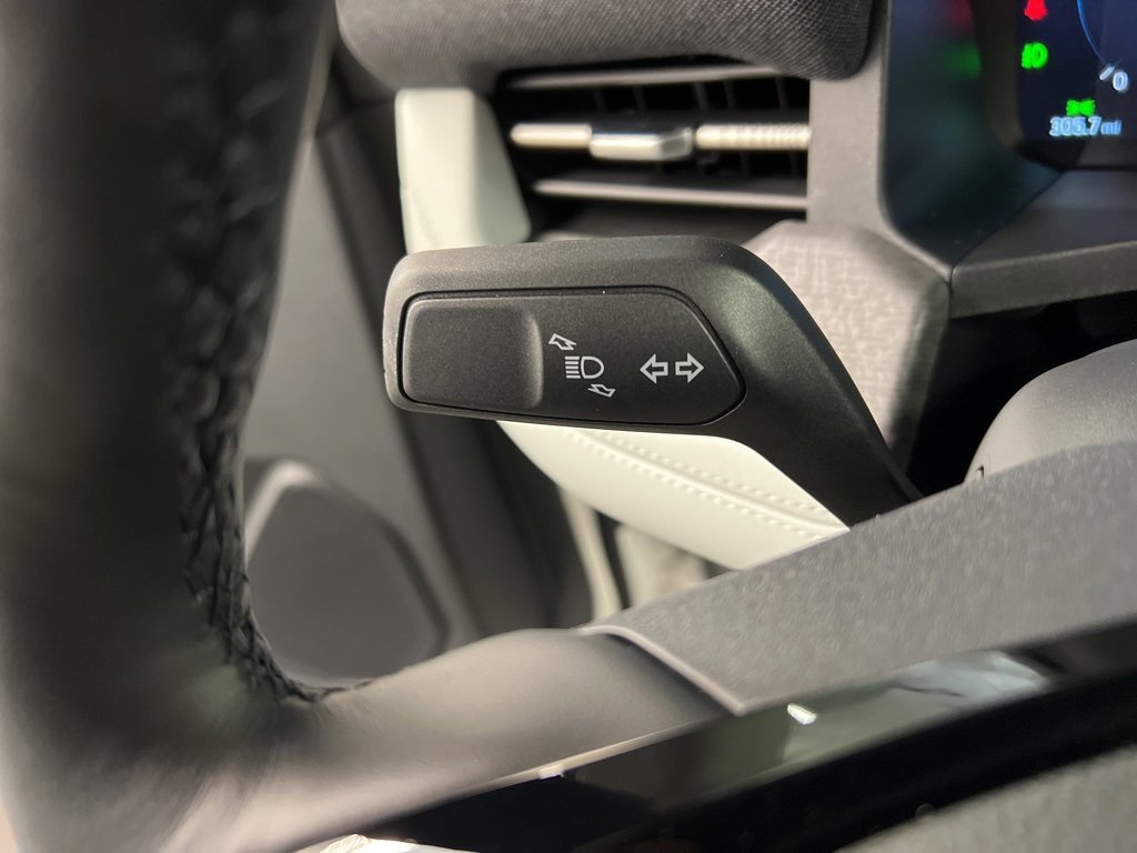 New 2026 Ford Explorer Platinum w/ LUX Leather Package image 20