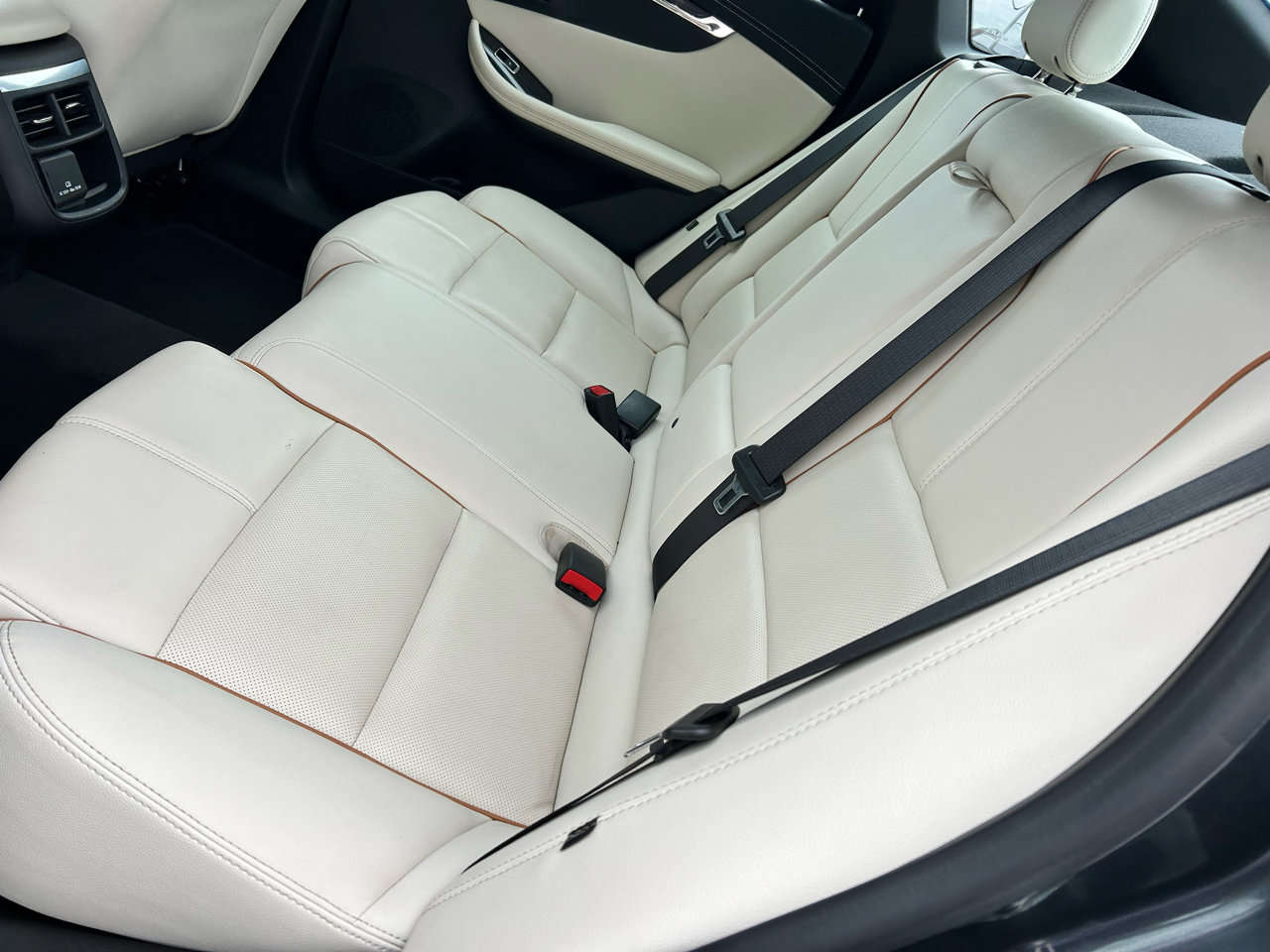 Used 2019 Chevrolet Impala Premier image 14