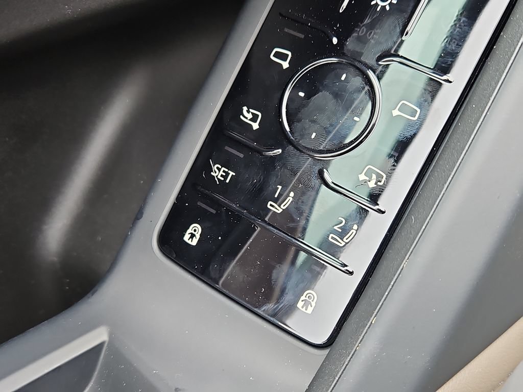 New 2026 Audi Q5 Premium AWD/4WD image 13