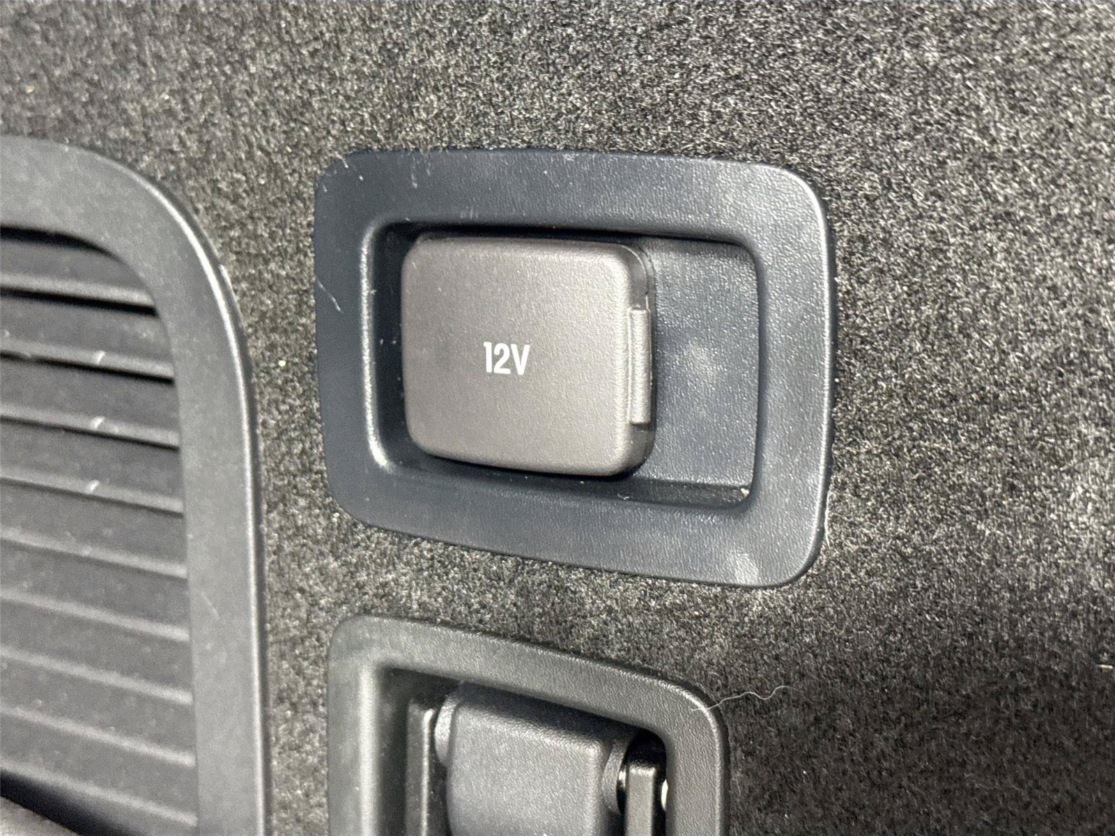 Used 2022 Lincoln Aviator Reserve AWD/4WD image 40