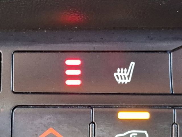 Used 2023 Dodge Durango GT image 25