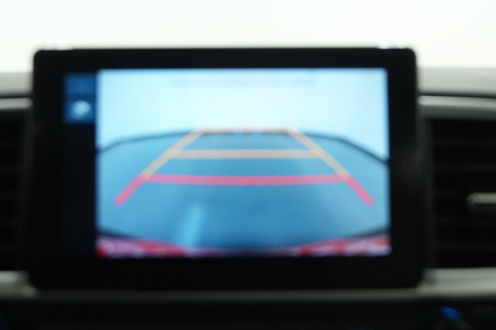 New 2026 Hyundai Venue SEL FWD image 34