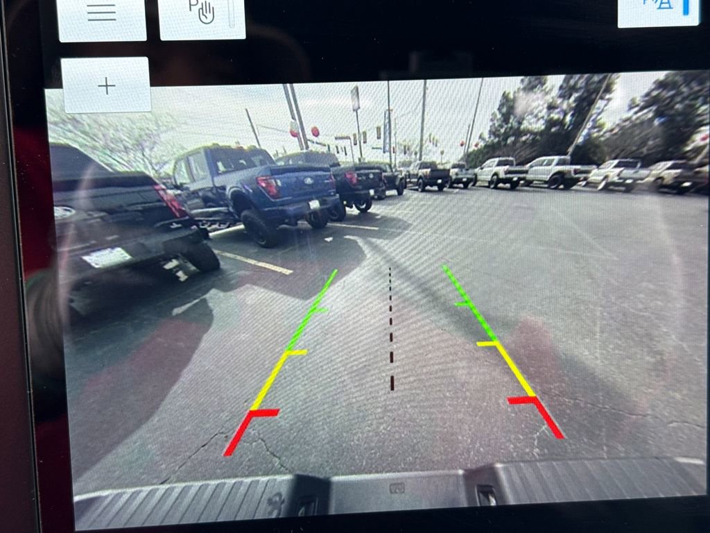 Certified 2022 Ford F150 XLT w/ Equipment Group 302A High image 29